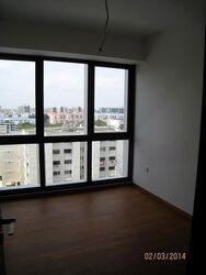Waterbank at Dakota (D14), Condominium #622775901